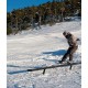 RAIL SKATE ET SNOW