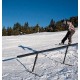 RAIL SKATE ET SNOW