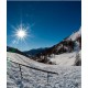 RAIL SKATE ET SNOW